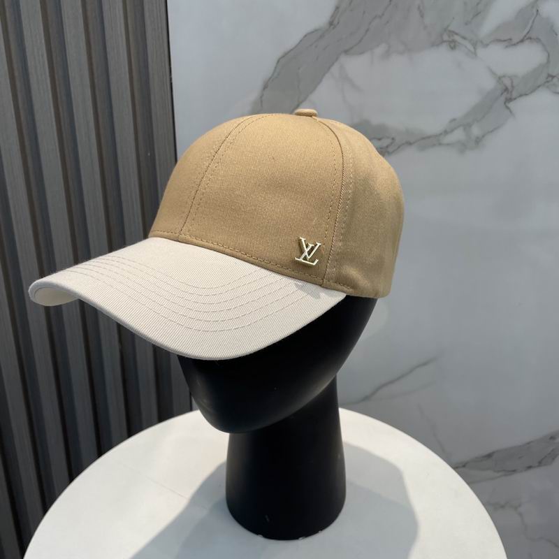 LV cap dx (91)
