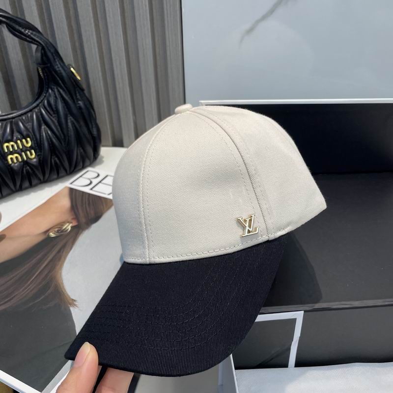 LV cap dx (95)