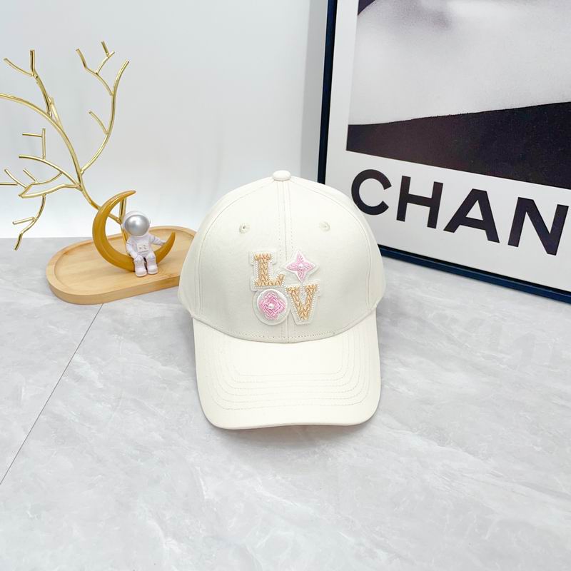 LV cap dx (96)