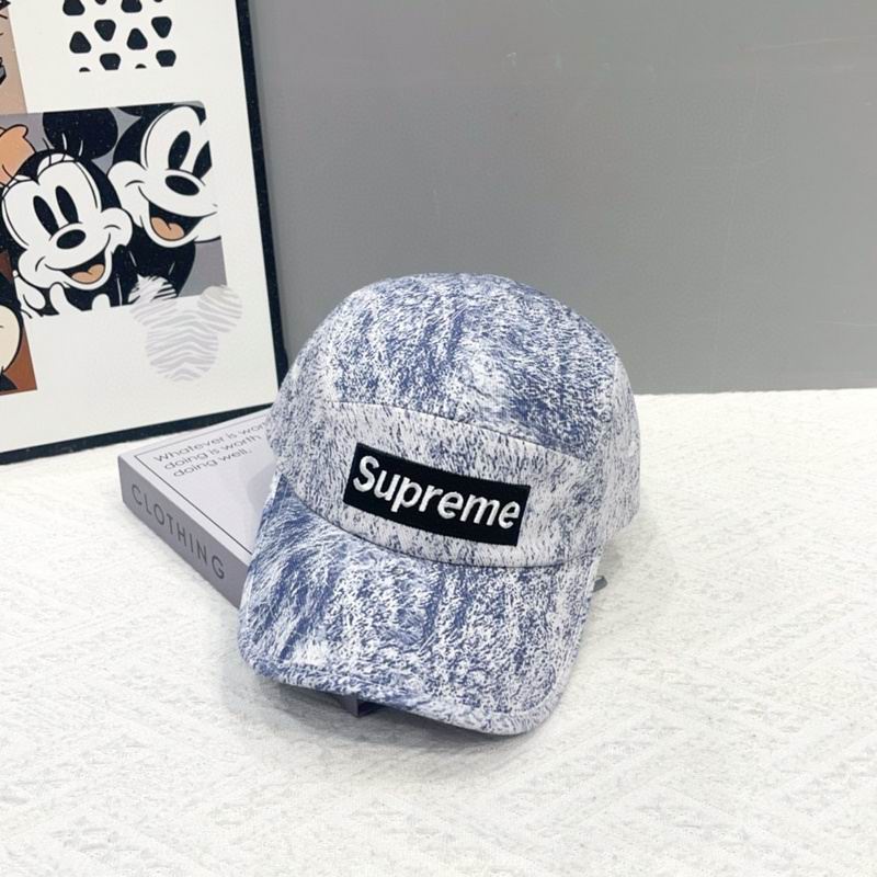 LV cap hm (10)