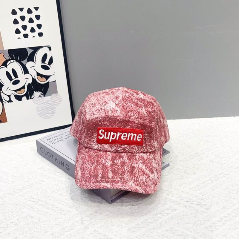LV cap hm (11)