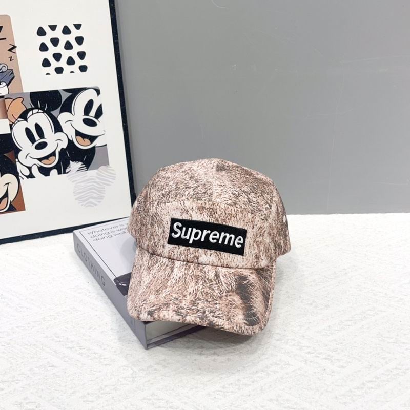 LV cap hm (12)