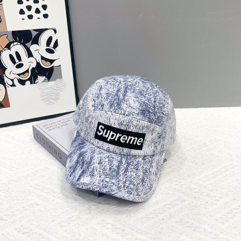 LV cap hm (14)