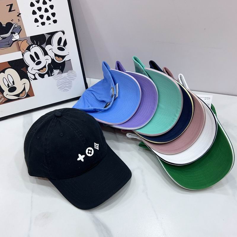 LV cap hm (17)