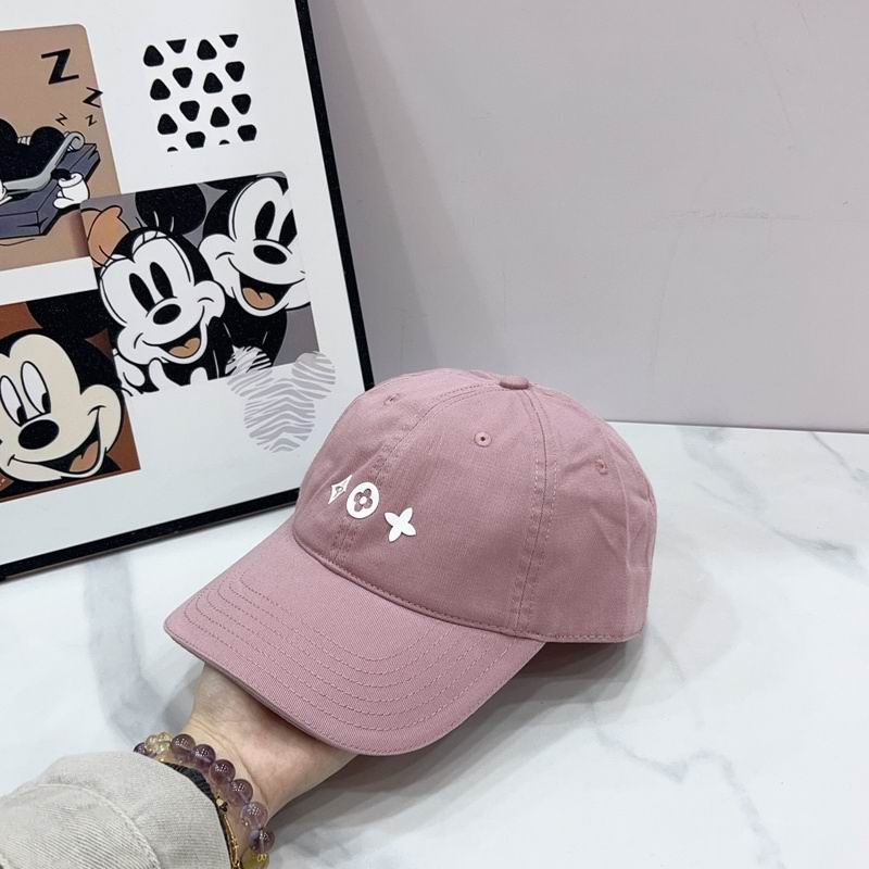 LV cap hm (18)
