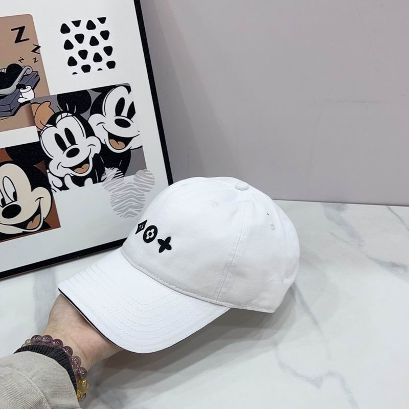 LV cap hm (19)