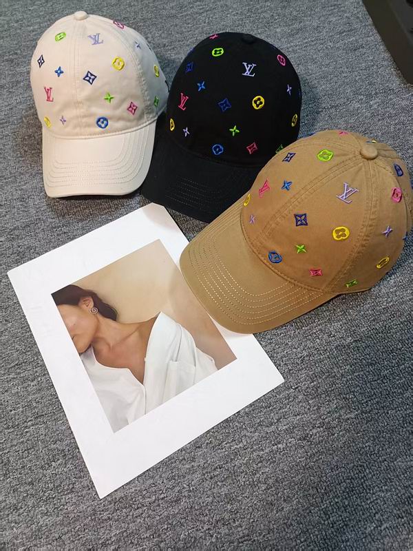 LV cap hm (2)