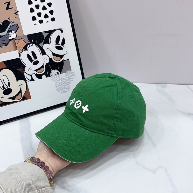 LV cap hm (20)