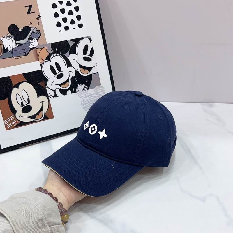LV cap hm (21)