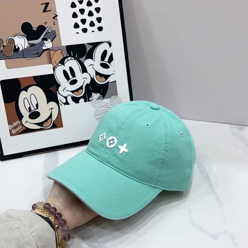 LV cap hm (22)