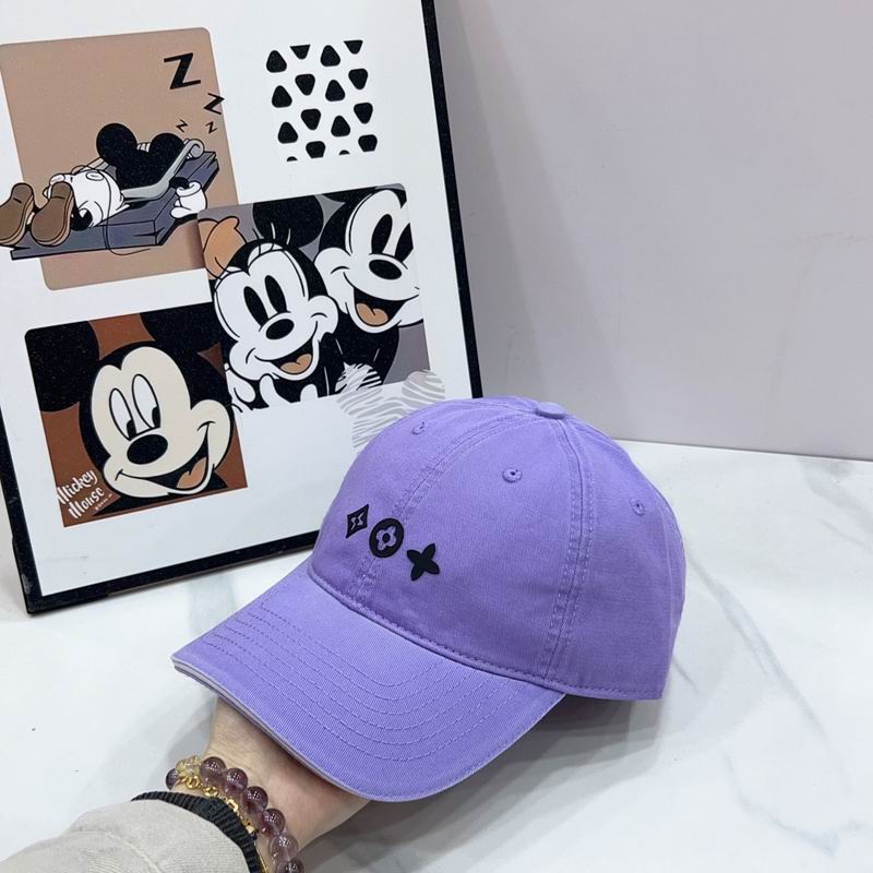 LV cap hm (23)