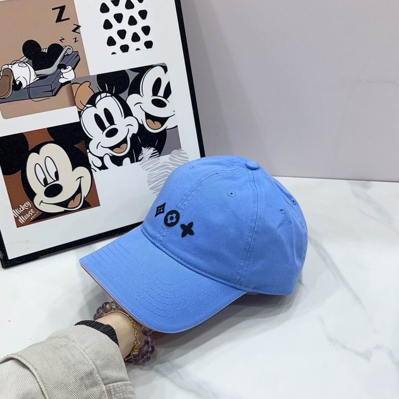 LV cap hm (24)