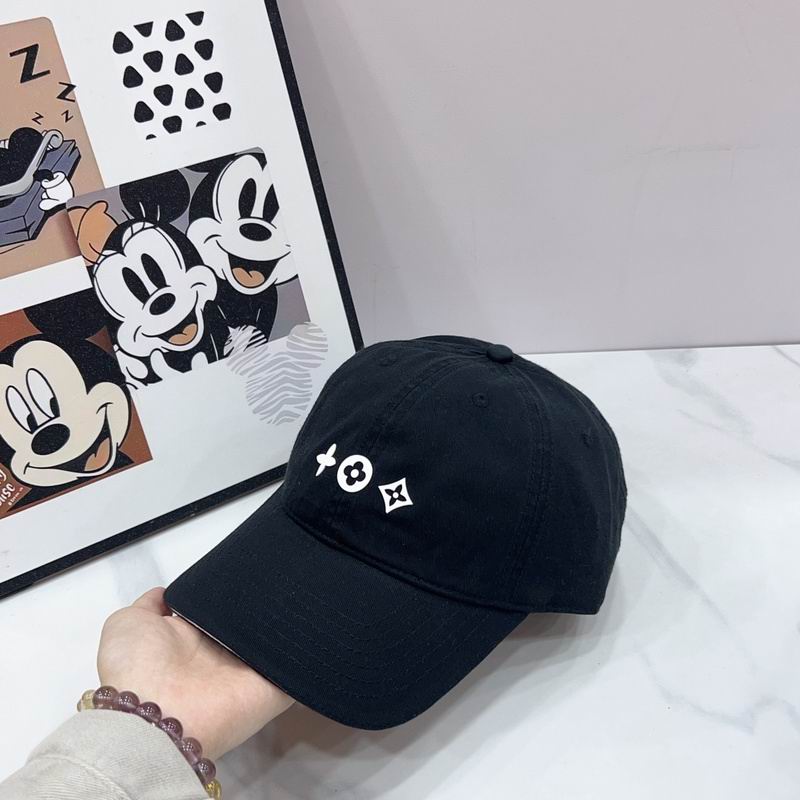 LV cap hm (25)