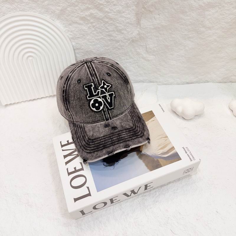 LV cap hm (27)