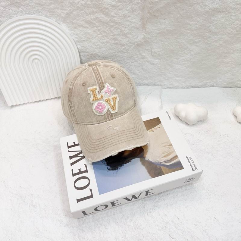 LV cap hm (28)