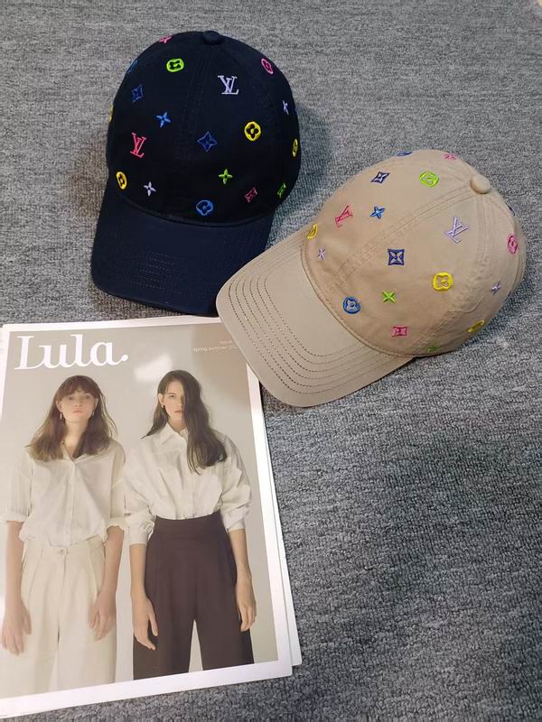 LV cap hm (3)