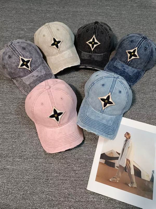 LV cap hm (4)