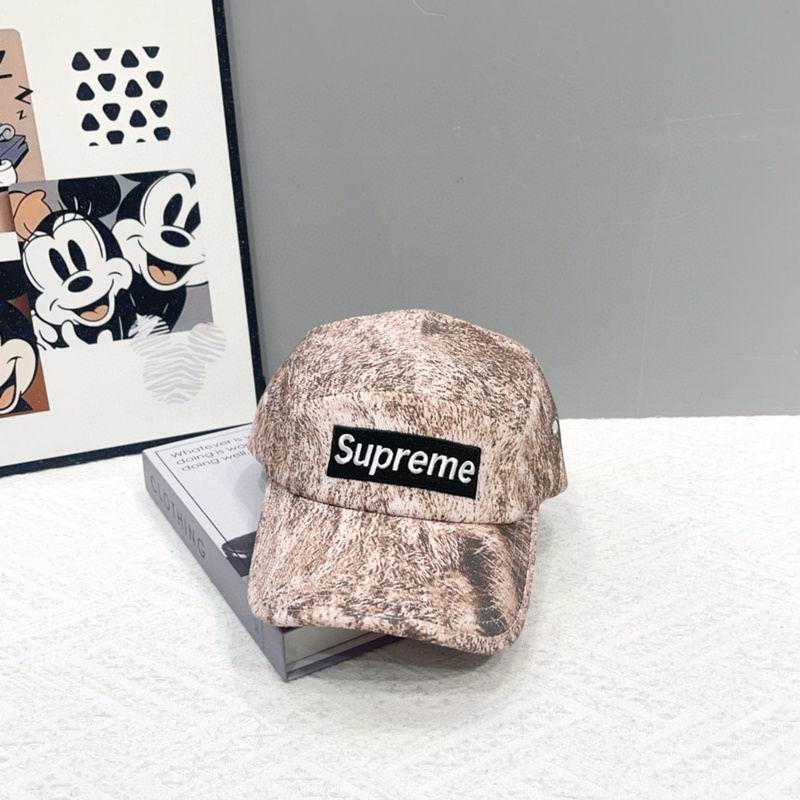 LV cap hm (9)