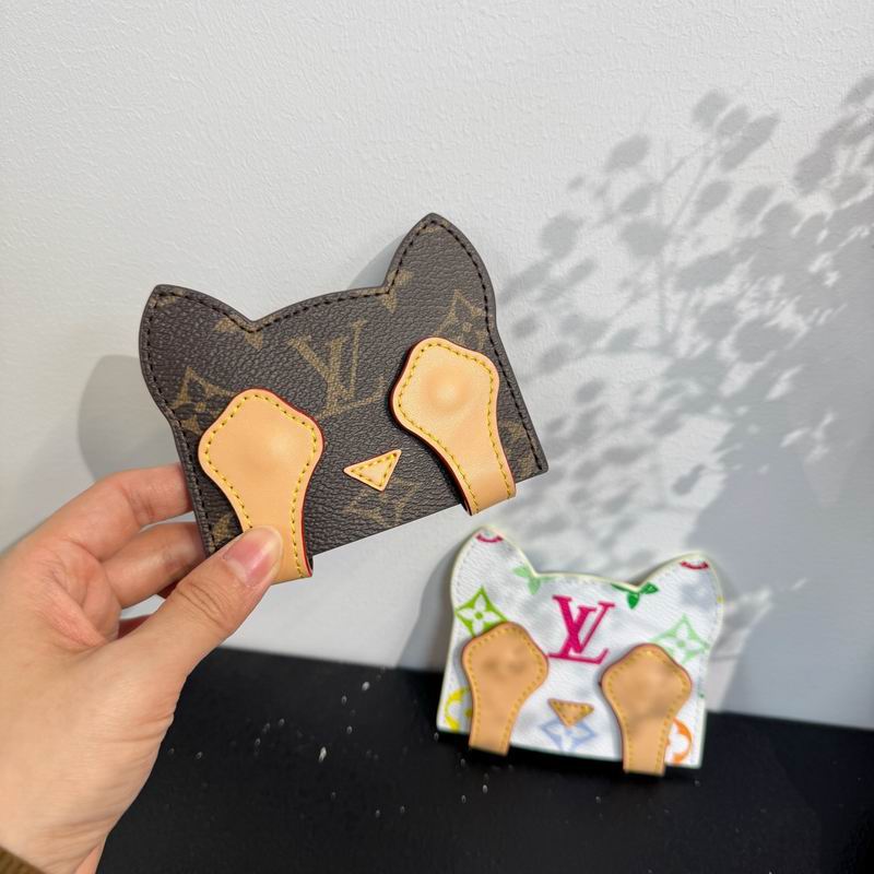LV card bag (11)