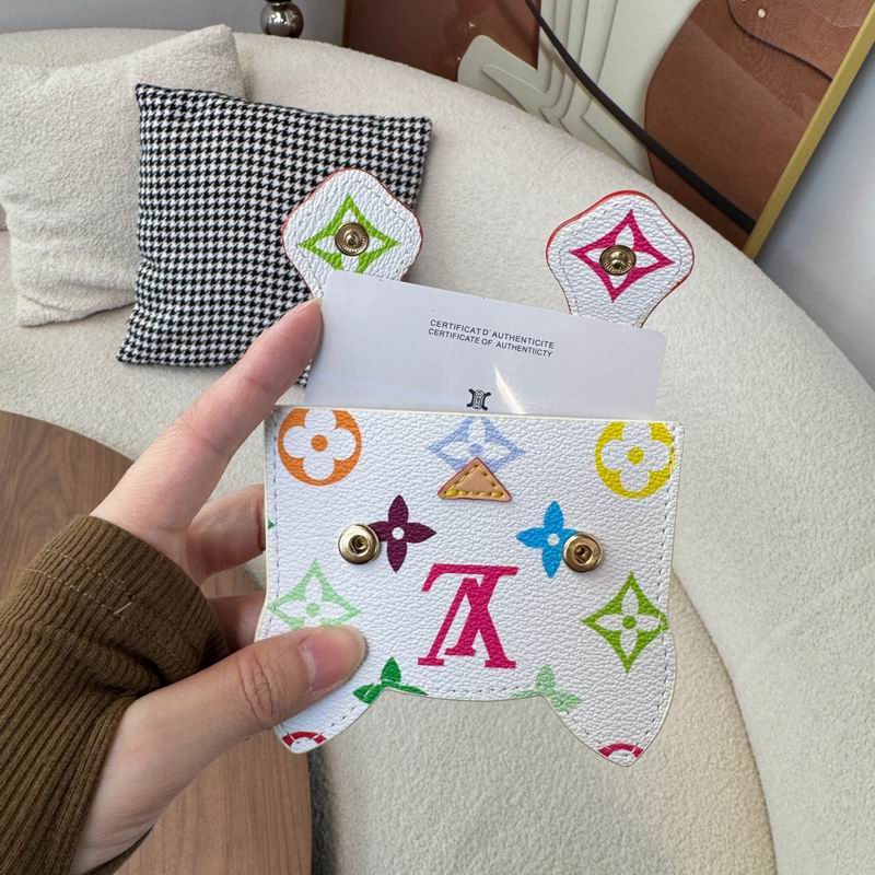 LV card bag (13)