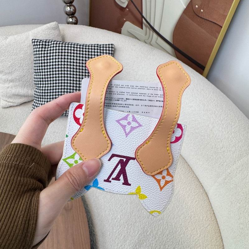 LV card bag (14)