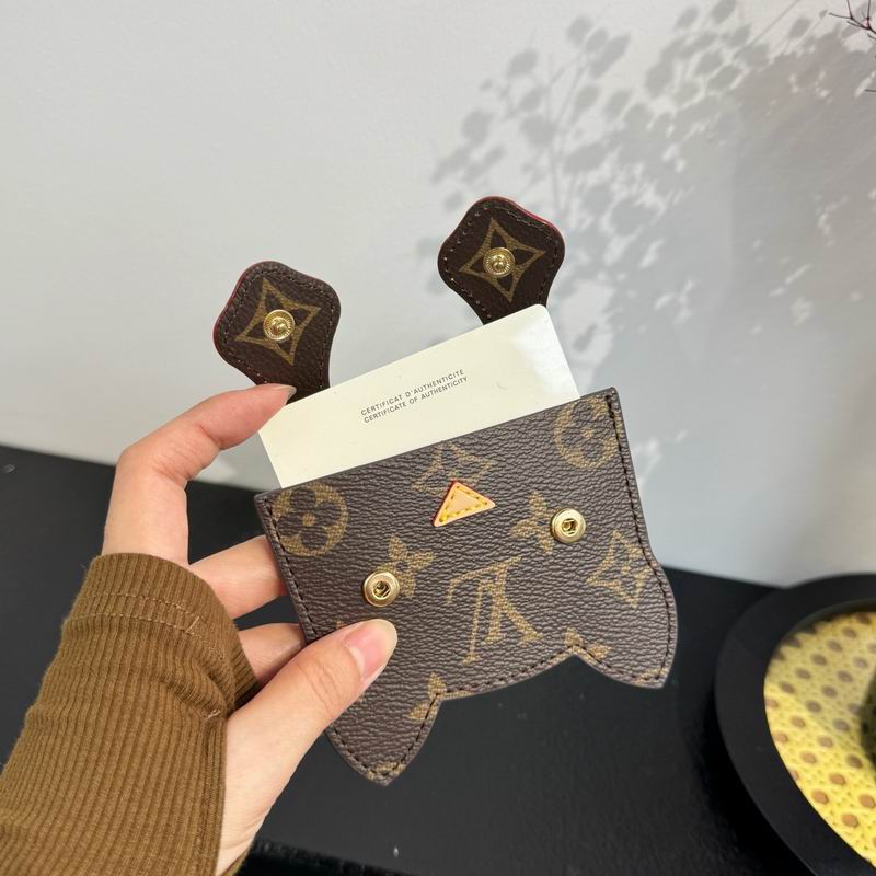 LV card bag (19)