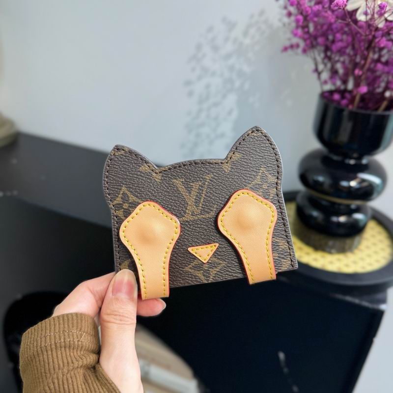 LV card bag (21)