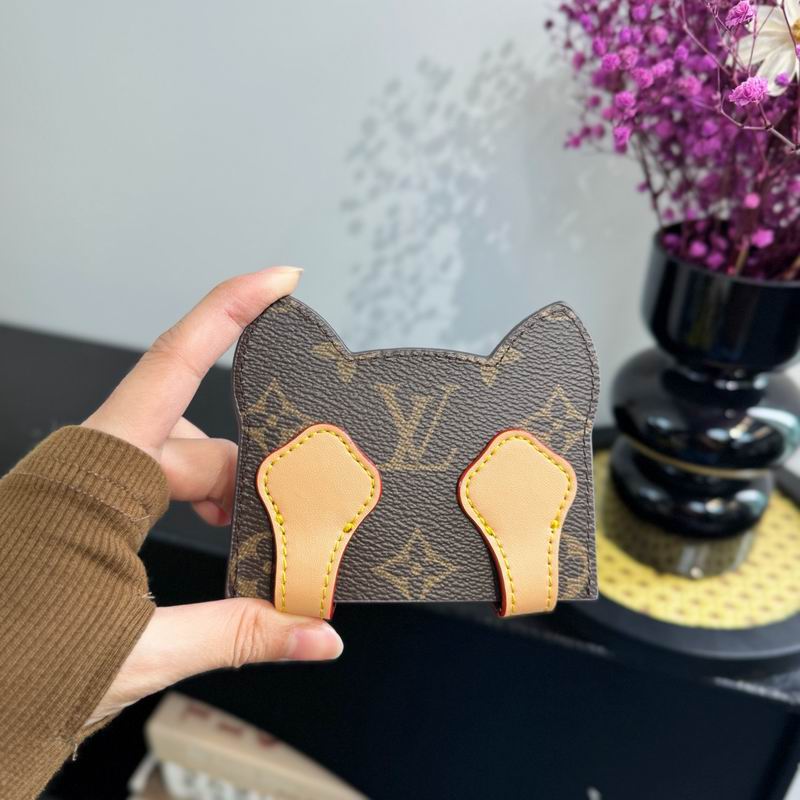 LV card bag (22)