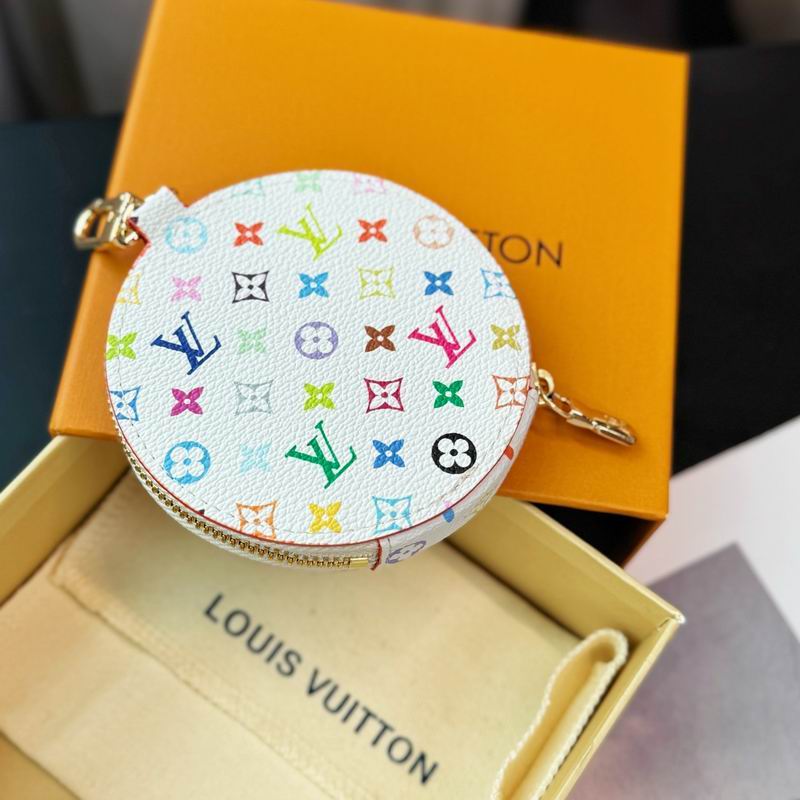 LV card bag (30)