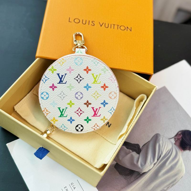 LV card bag (33)