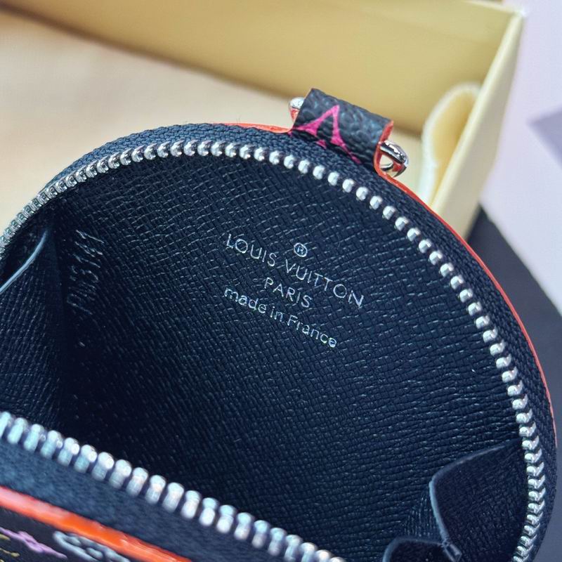LV card bag (34)