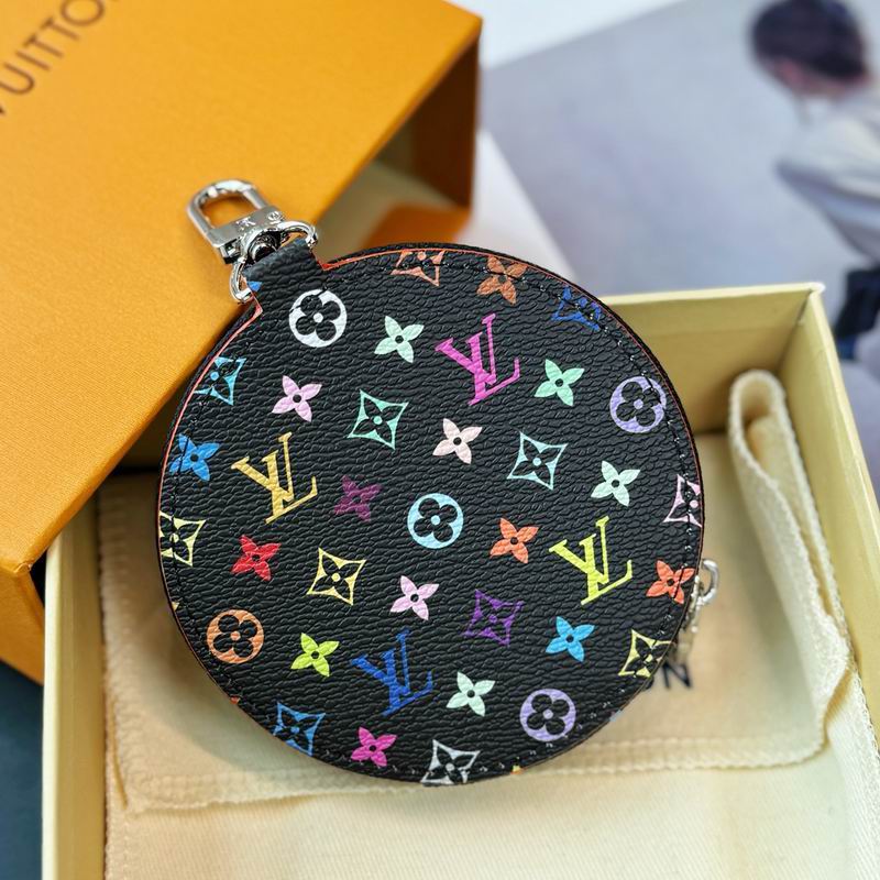 LV card bag (37)