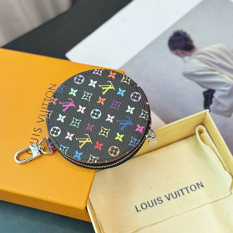 LV card bag (39)