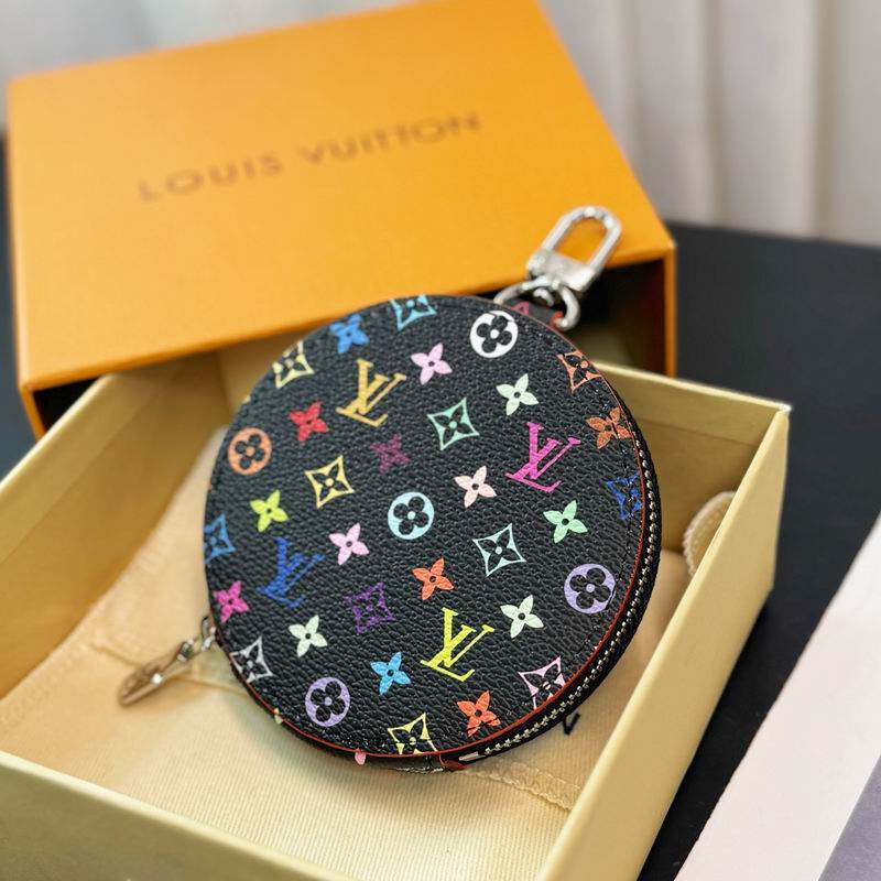 LV card bag (41)