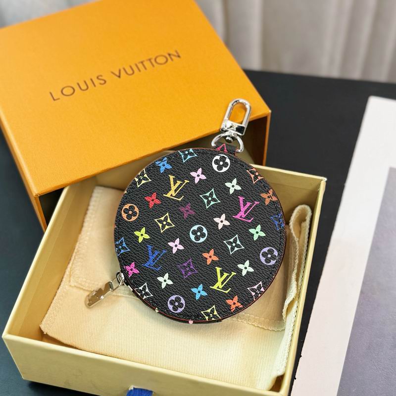 LV card bag (42)