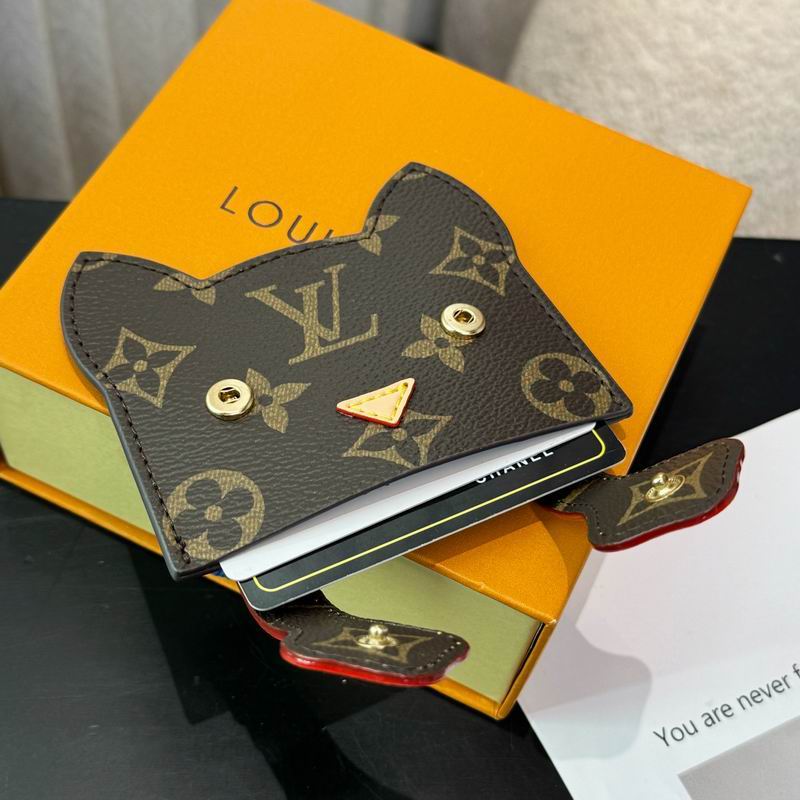 LV card bag (5)