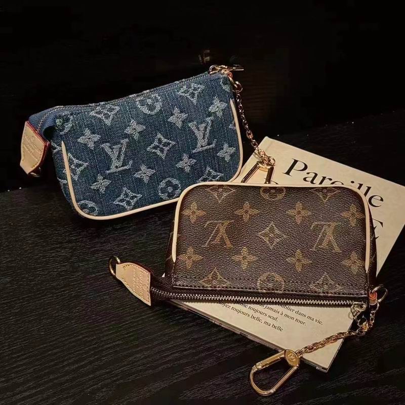 LV card bag (56)