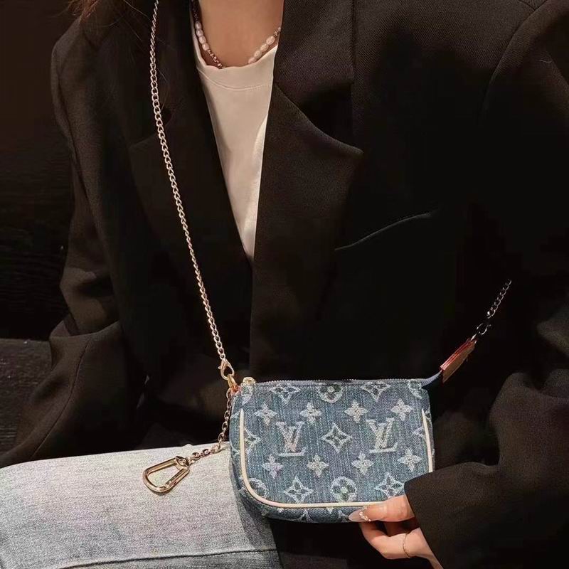 LV card bag (57)