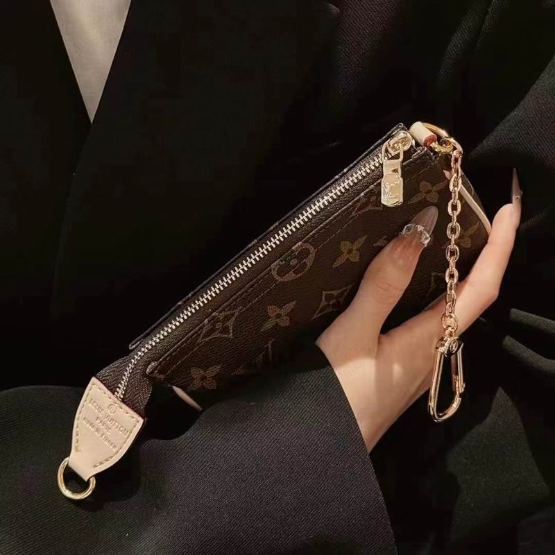 LV card bag (58)