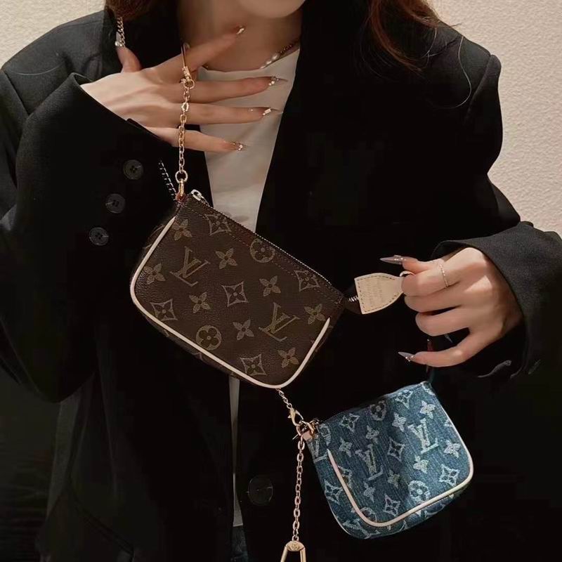 LV card bag (59)