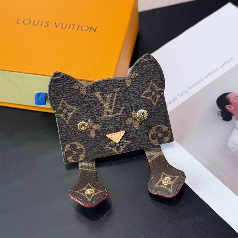 LV card bag (6)