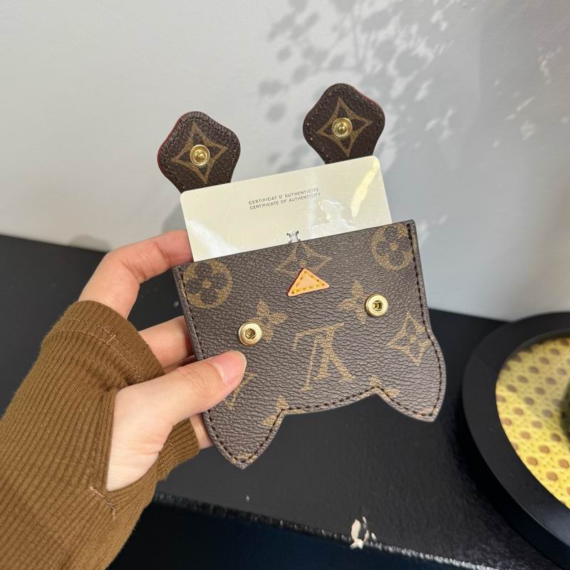 LV card bag (7)