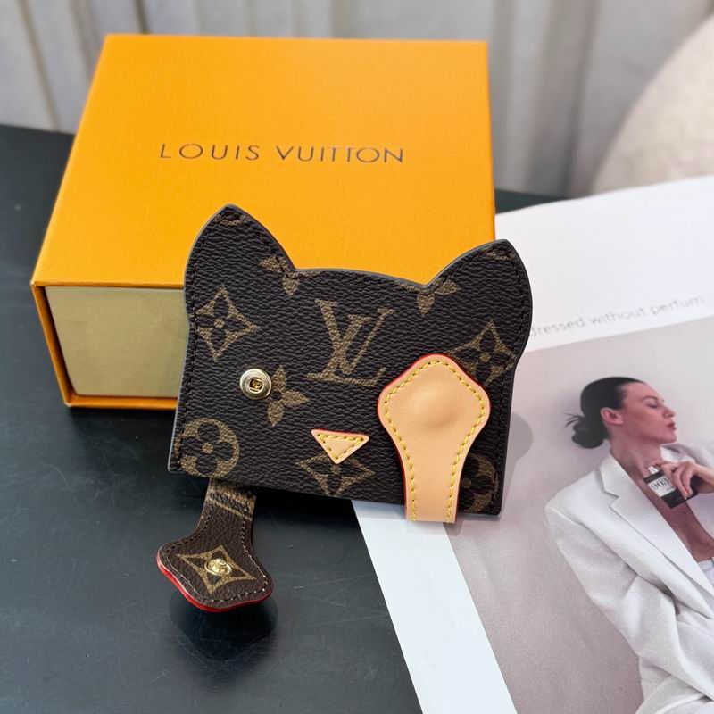 LV card bag (8)