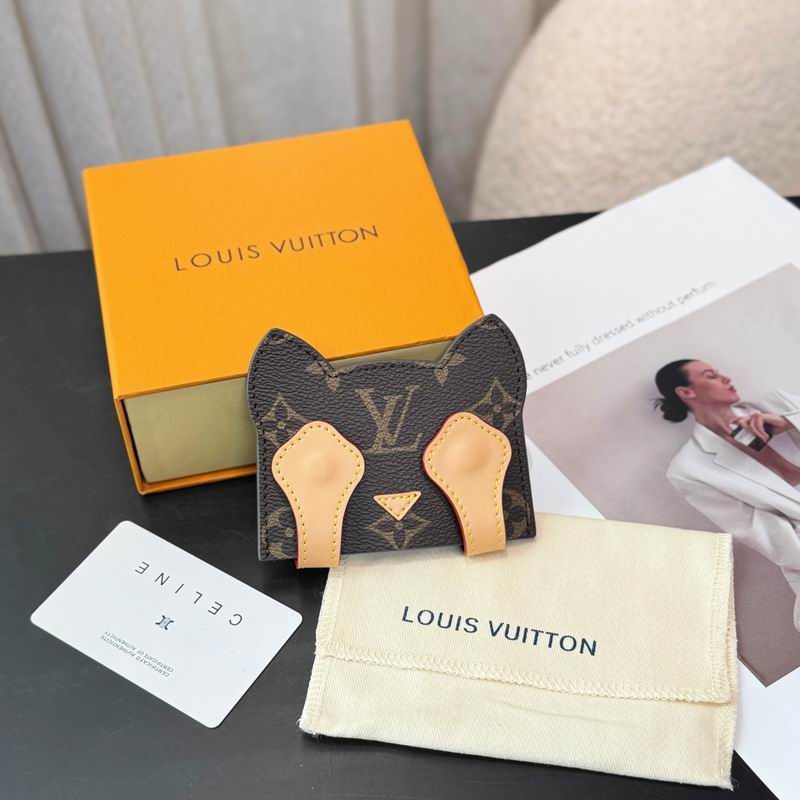 LV card bag (9)
