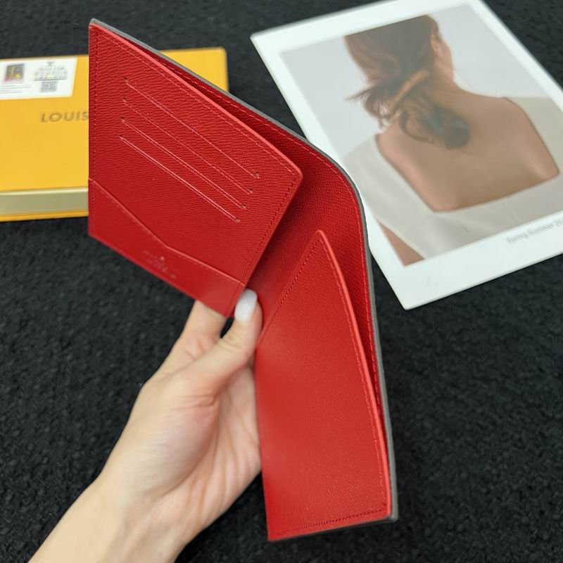 LV card bag 10X14cm (19)