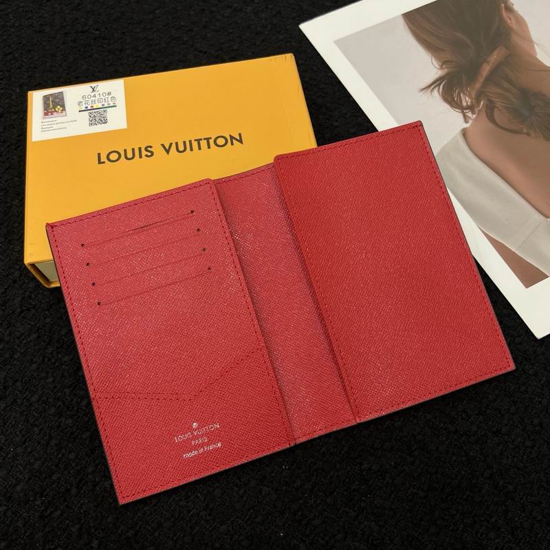 LV card bag 10X14cm (21)