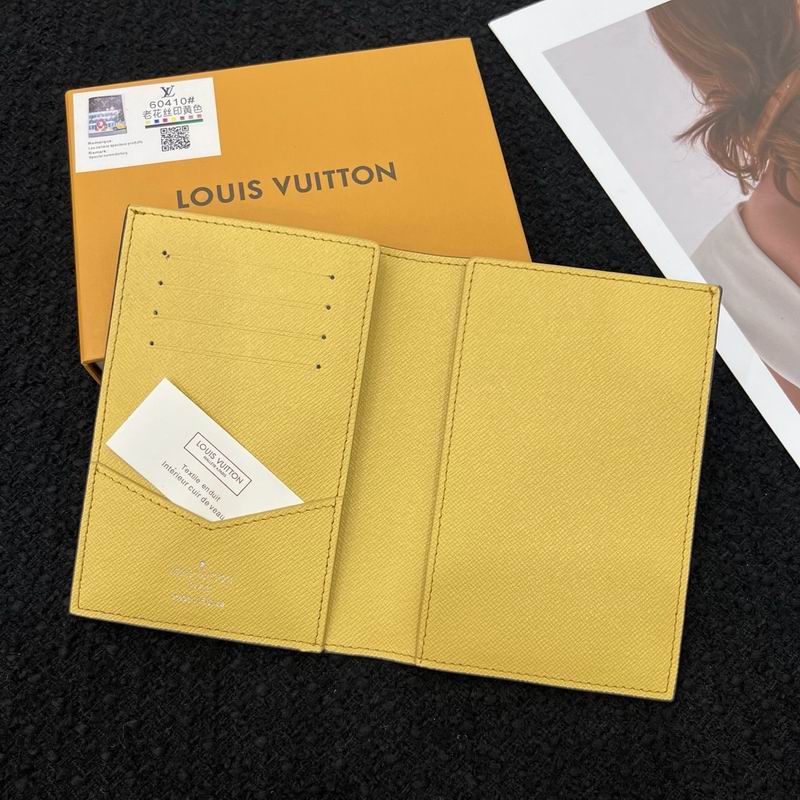 LV card bag 10X14cm (27)