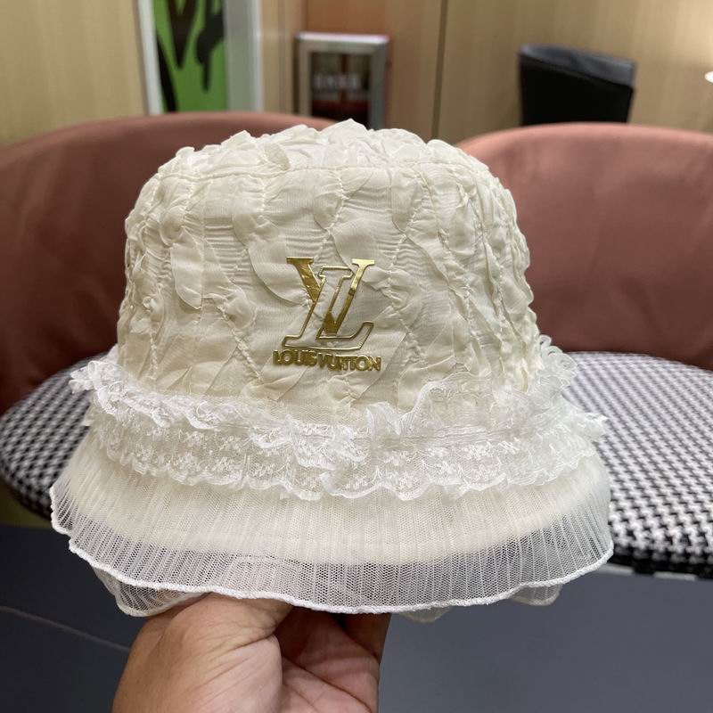 LV hat (101)