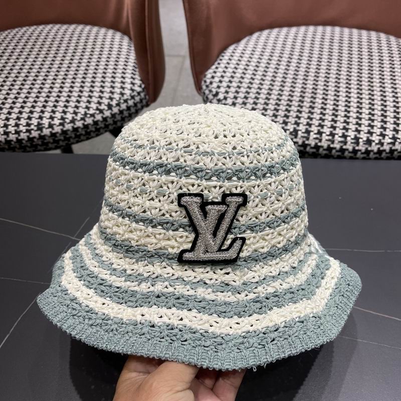 LV hat (101)
