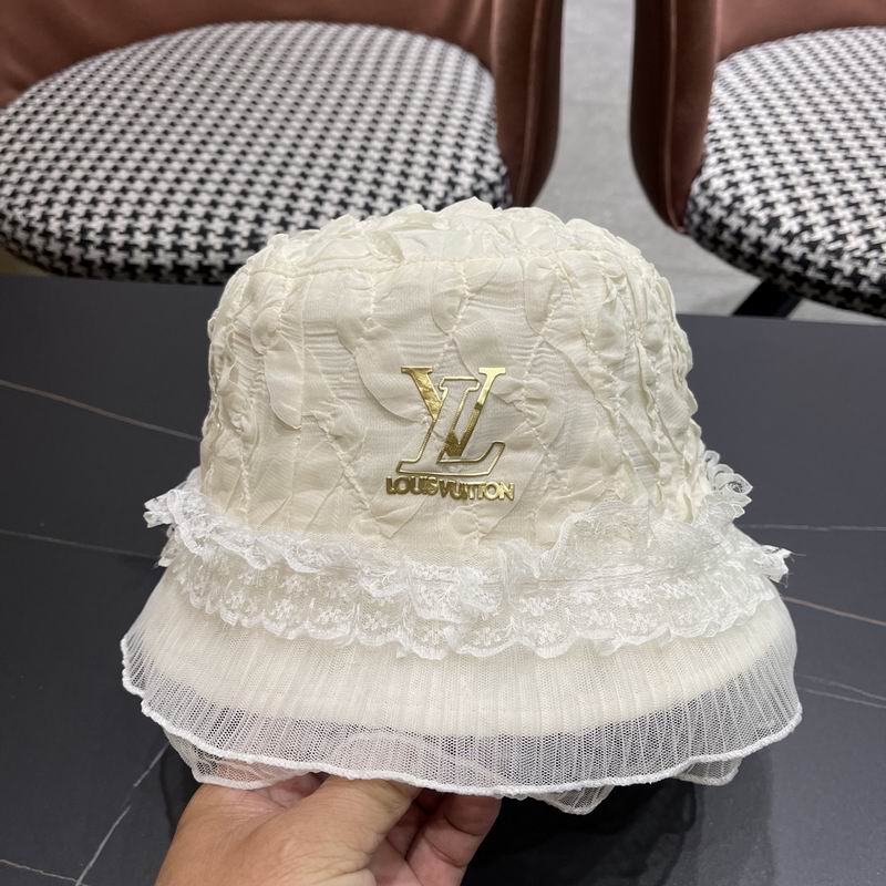 LV hat (102)